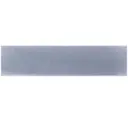 Glicine