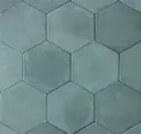 Acqua