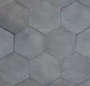 Ferro