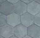 Glicine