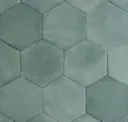 Salvia