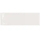 Blanco Brillo