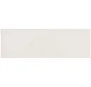 Blanco Matte