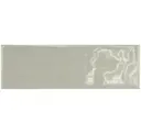 Mist Green