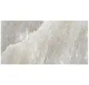 Danish Smoke