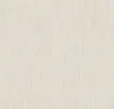 Cotton
