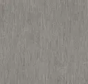 Quilt