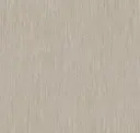 Rope
