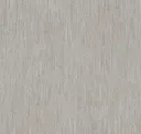 Wool