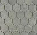 Mid Grey