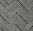 Mid Grey