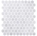 Blend Cotton