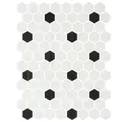 White Black1