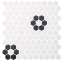 White Black2