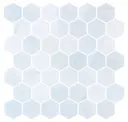 Skyblue