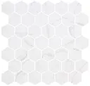 Venato White