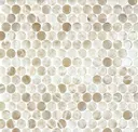 Kara Beige