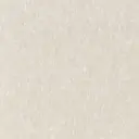 Dunes