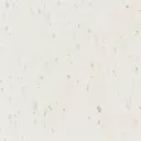 Pure White