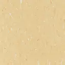 Buttermilk