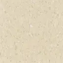 Almond