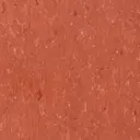 Adobe