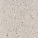 Pewter