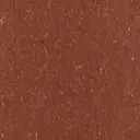 Doeskin Brown