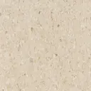 True Beige
