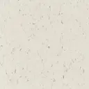 Sandstone