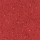 Matador
