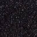 Ebony