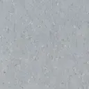 Cloudy