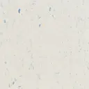 Blue Drop