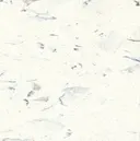Mineral White