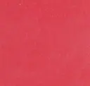 Solid Red
