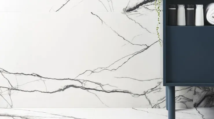 Install_05