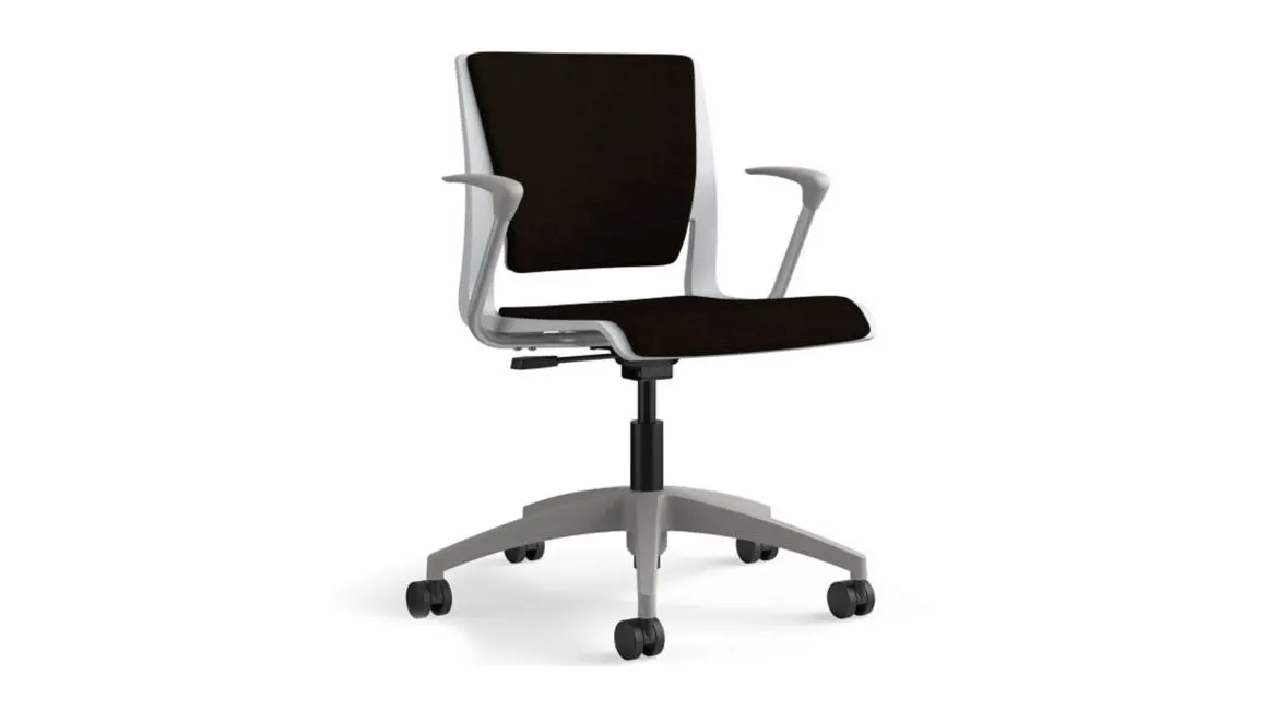 Install_04
