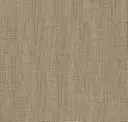 Burlap