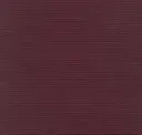Ballast