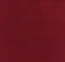 Red Sea