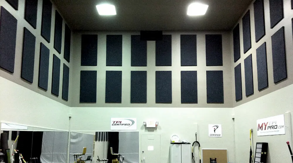 Install_02