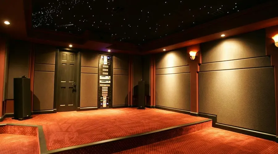 Install_02