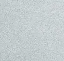 Metallo Silver