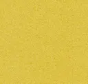 Craving Yellow
