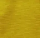 Hallucinating Yellow