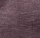 Pale Plum