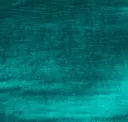 Verdigris
