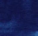 Dance Blue
