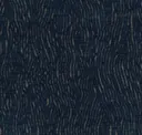 Depths